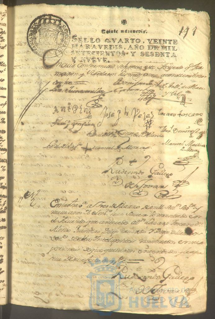 * Image 410