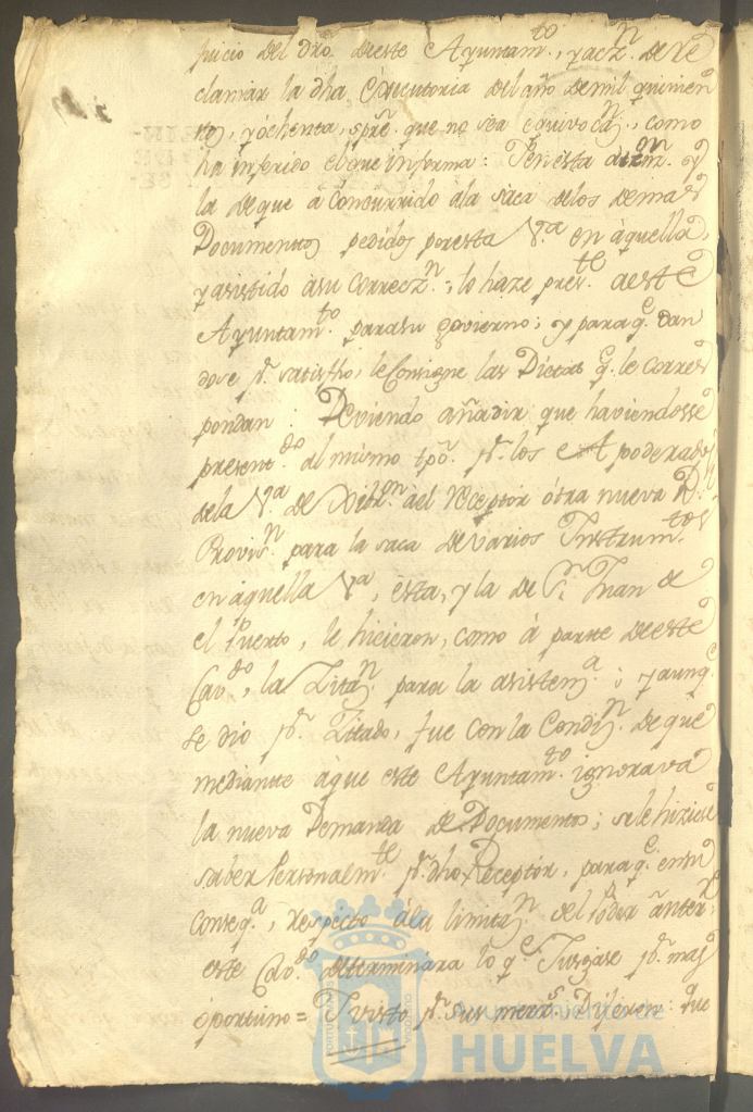 * Image 763