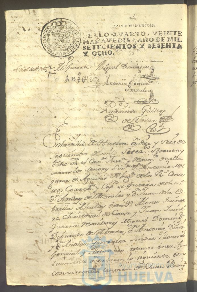 * Image 315