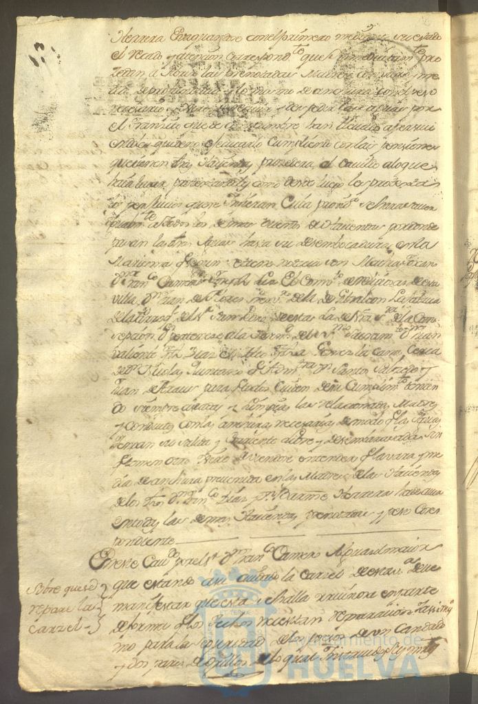 * Image 373