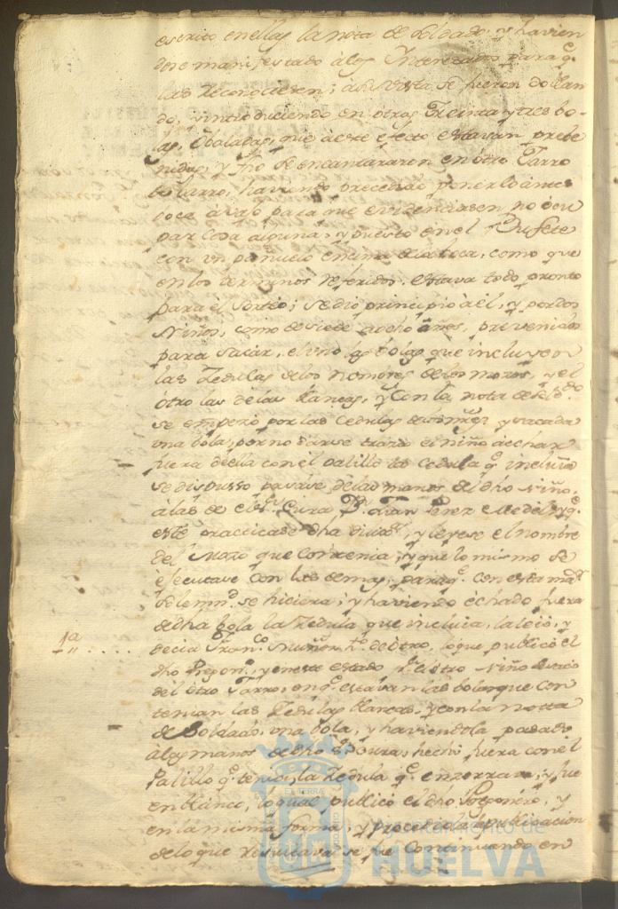 * Image 139