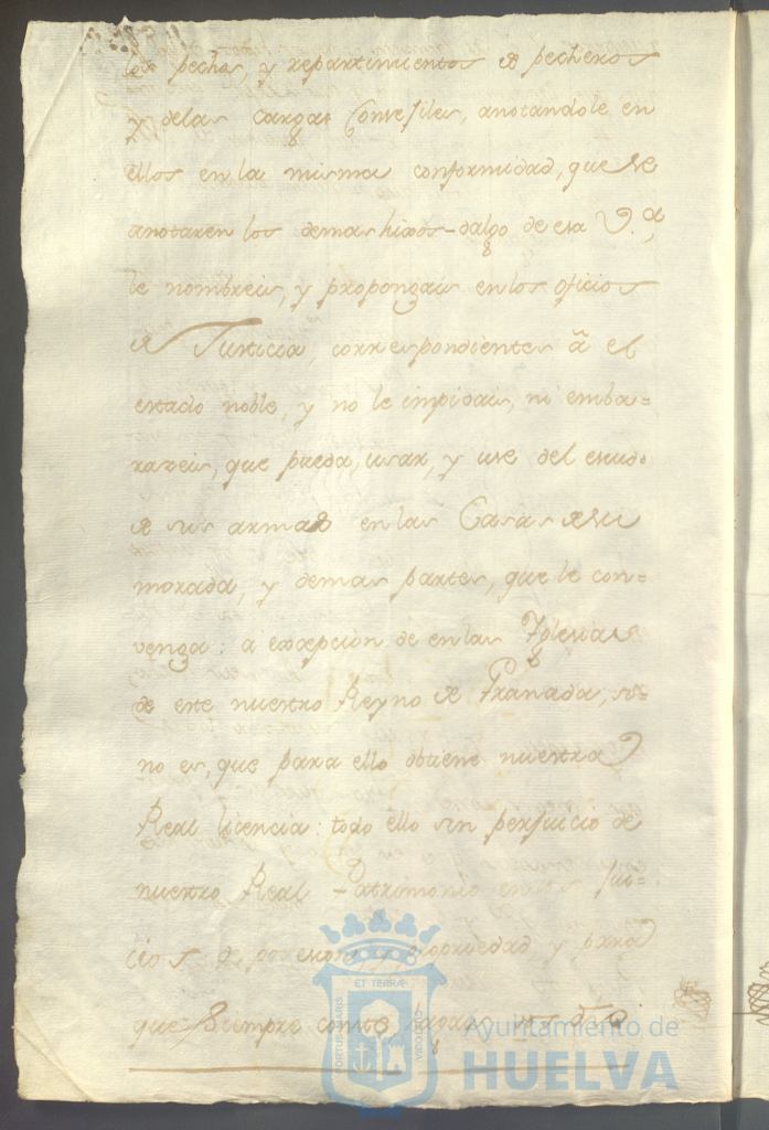 * Image 1033