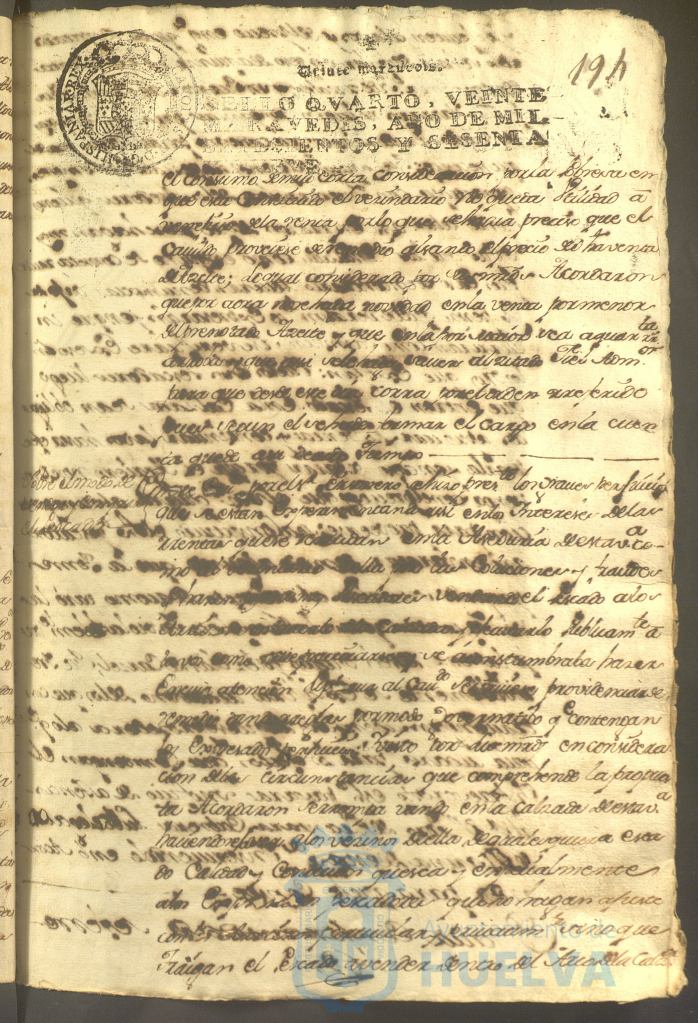 * Image 404