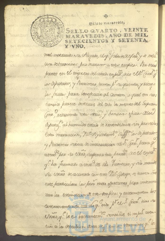 * Image 1005