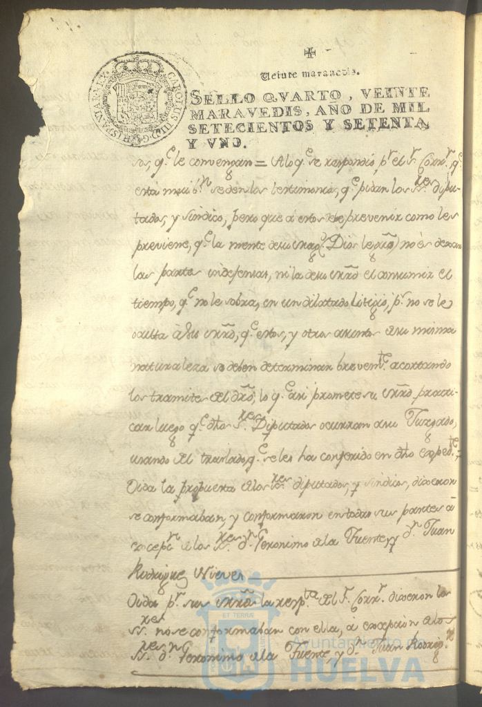 * Image 1007