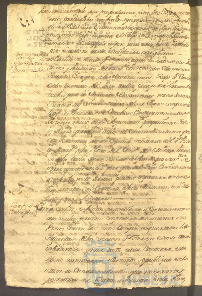 * Image 401