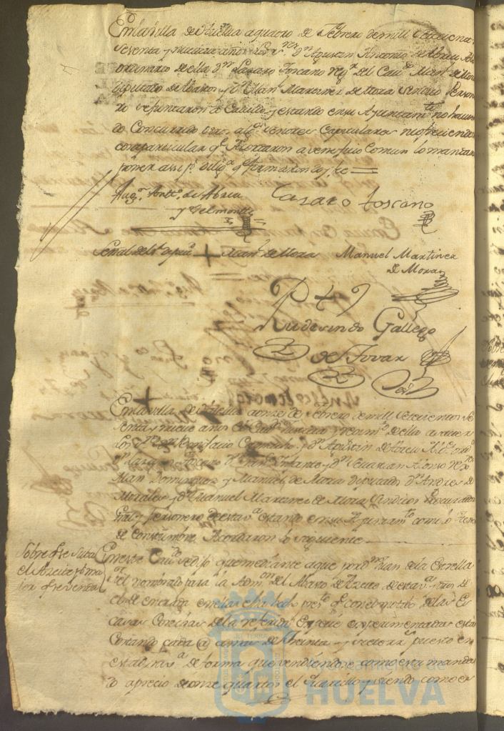 * Image 403