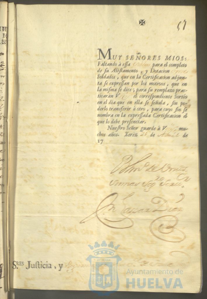 * Image 120