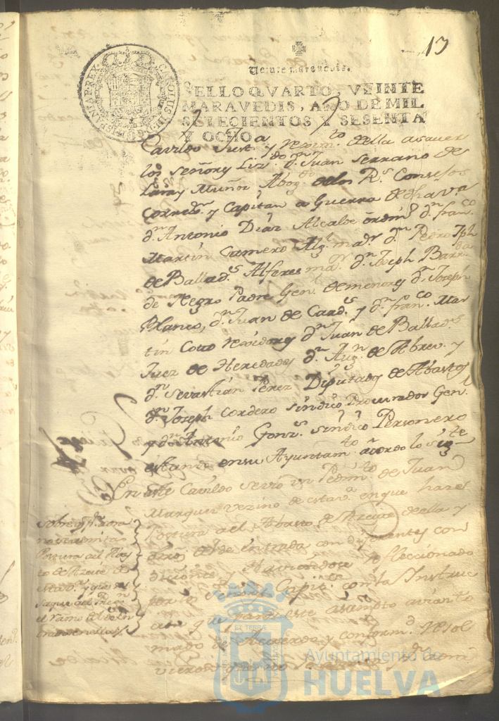 * Image 30
