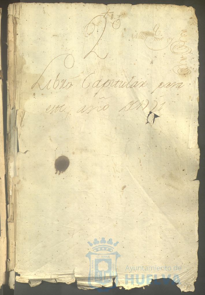 * Image 1024