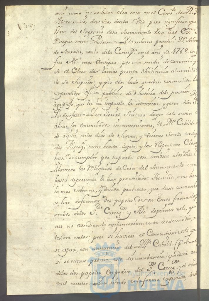 * Image 735