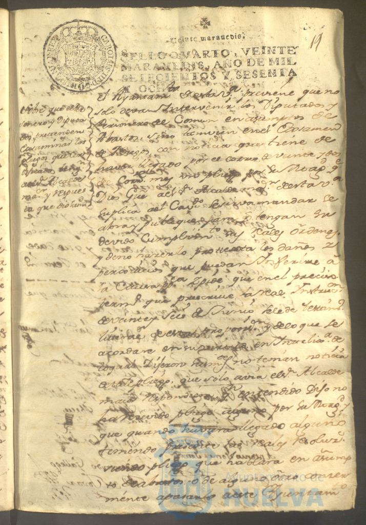* Image 42