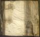 AMH_00021_1074.jpg - 