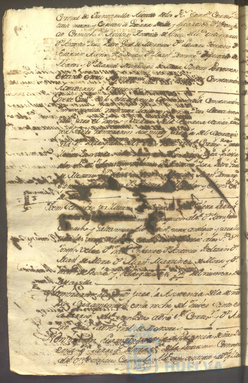 * Image 415