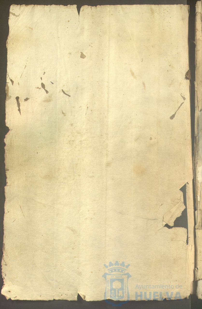 * Image 1023