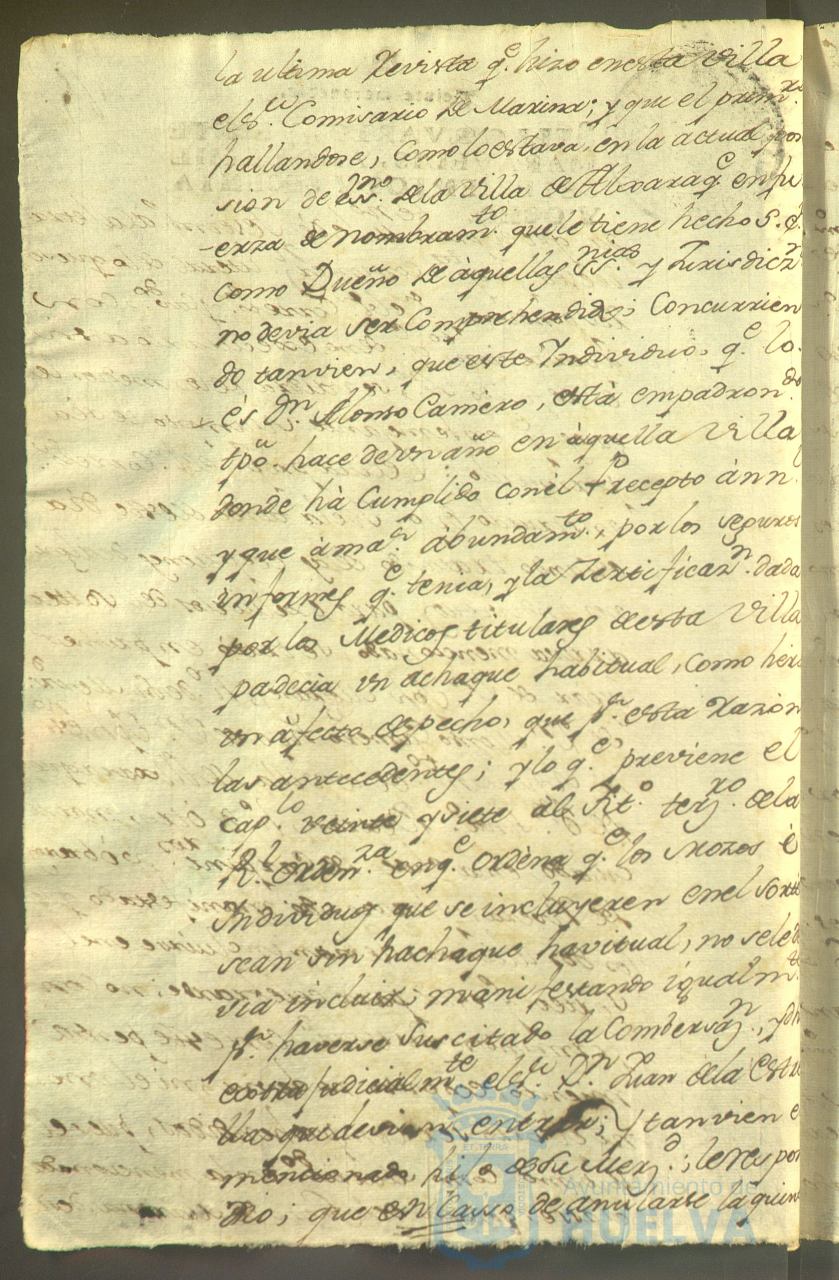 * Image 181