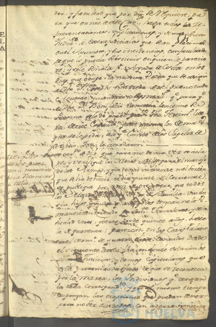 * Image 114