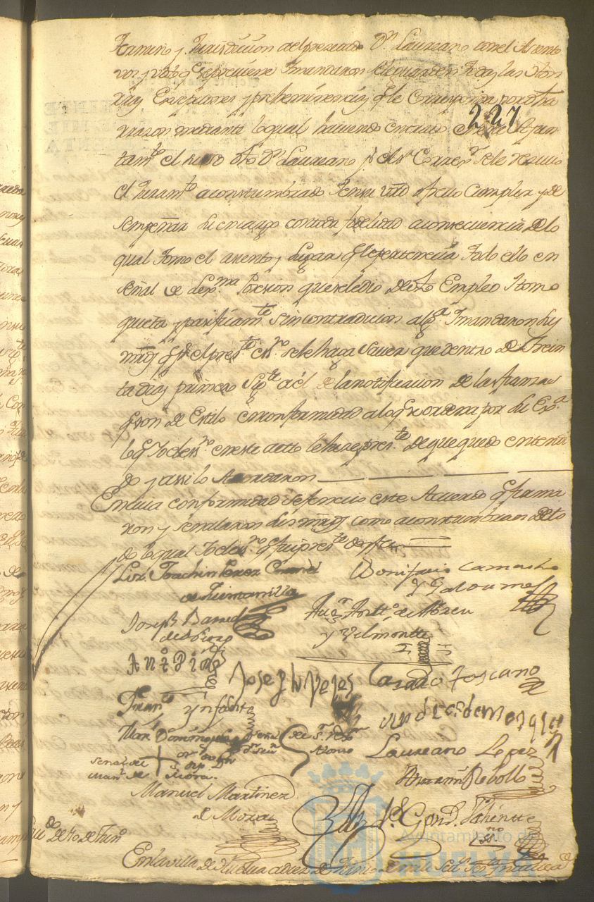 * Image 472