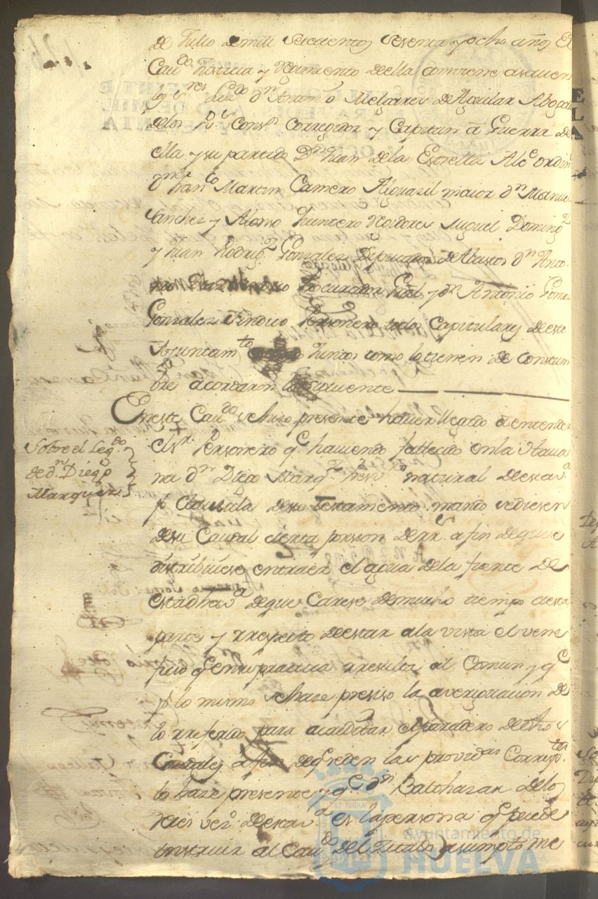 * Image 267