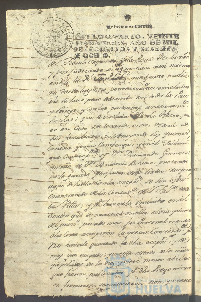 * Image 213