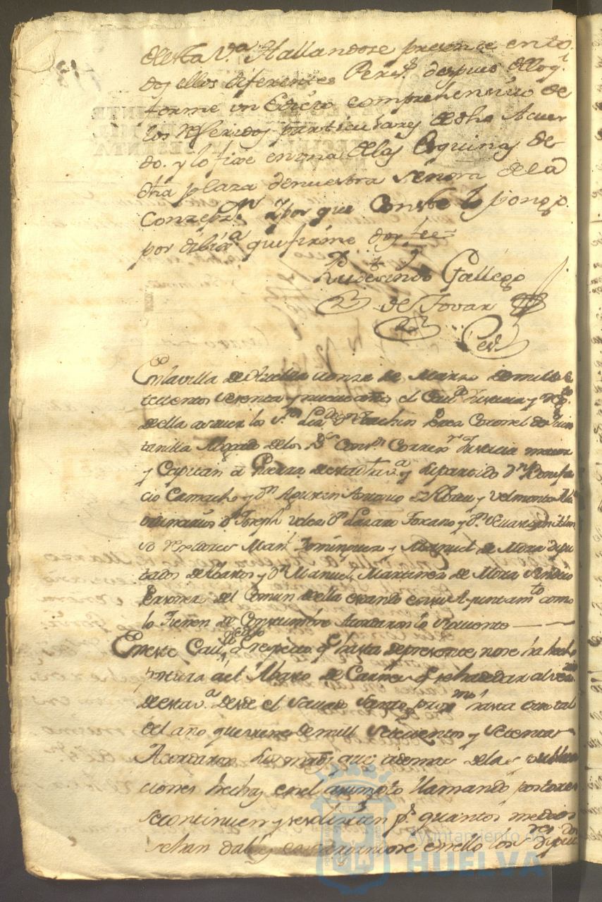 * Image 413