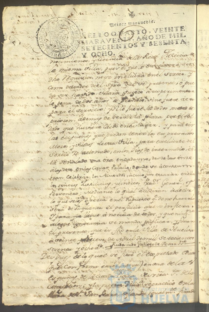 * Image 111