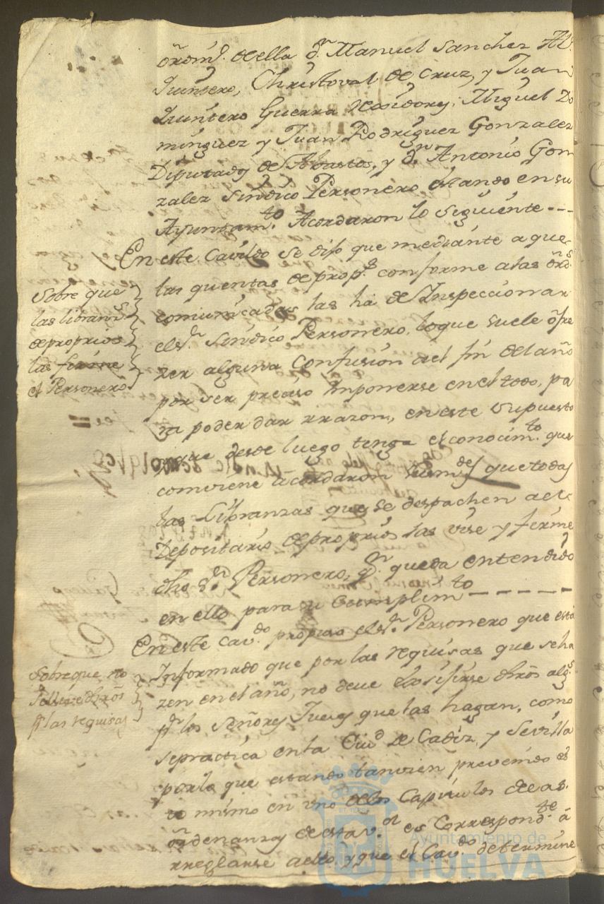 * Image 305