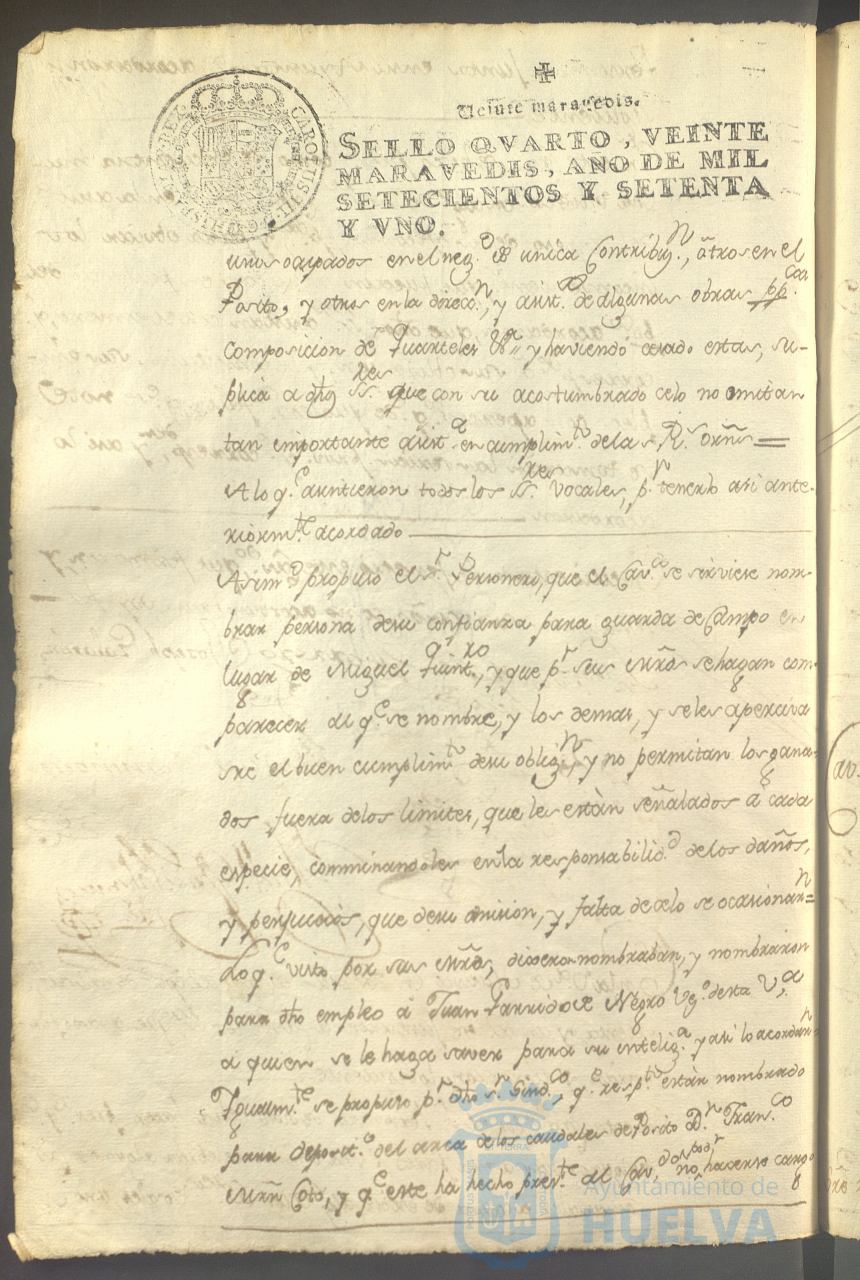 * Image 1015