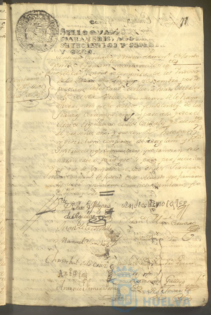 * Image 148