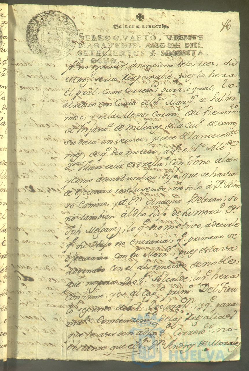 * Image 182