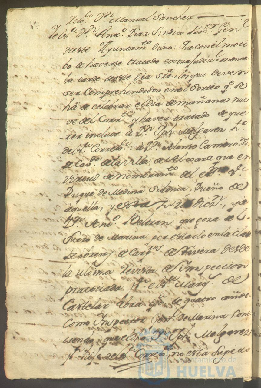 * Image 191
