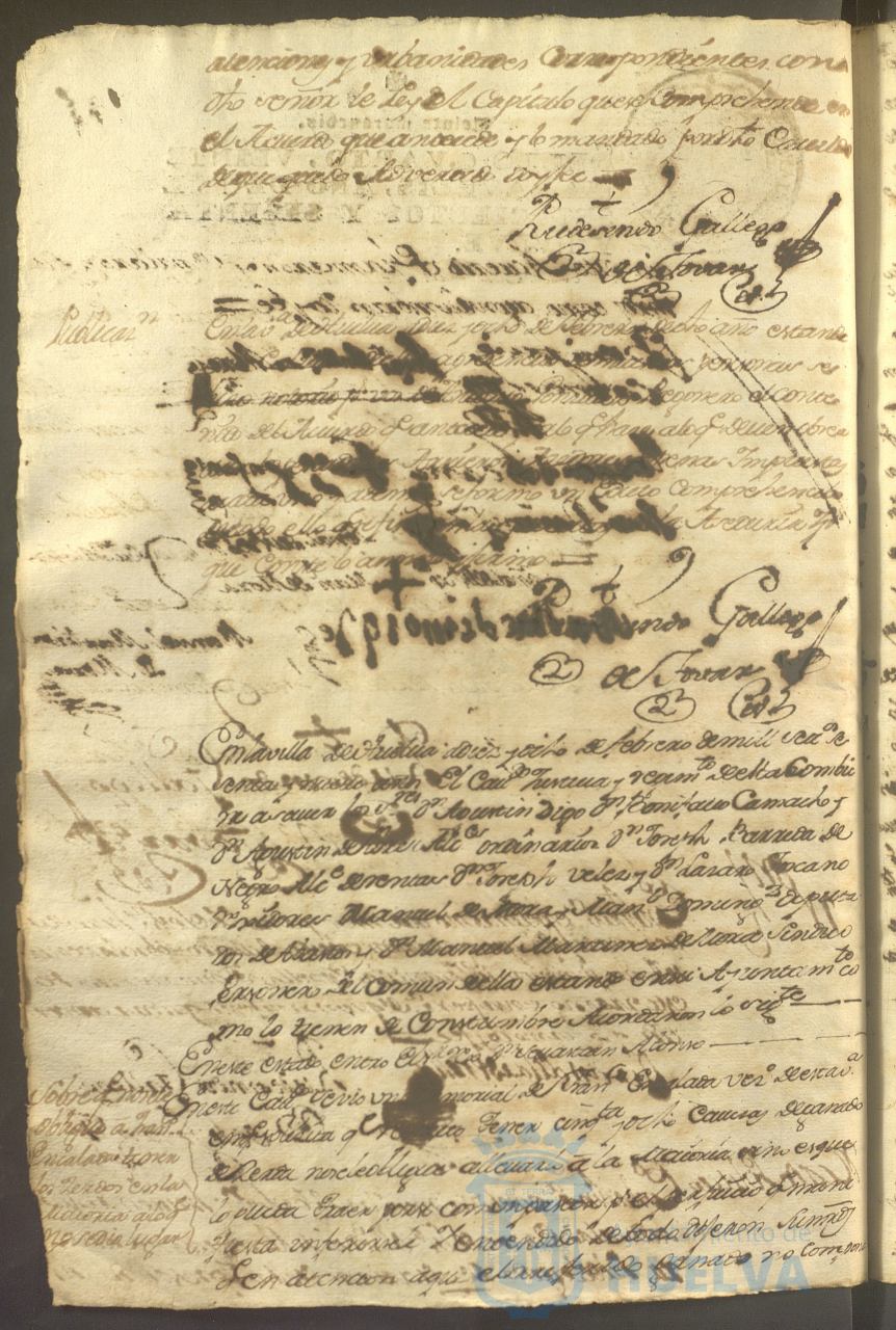 * Image 407