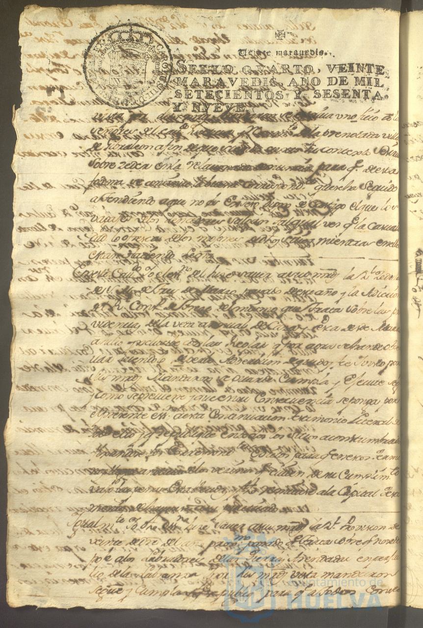 * Image 423