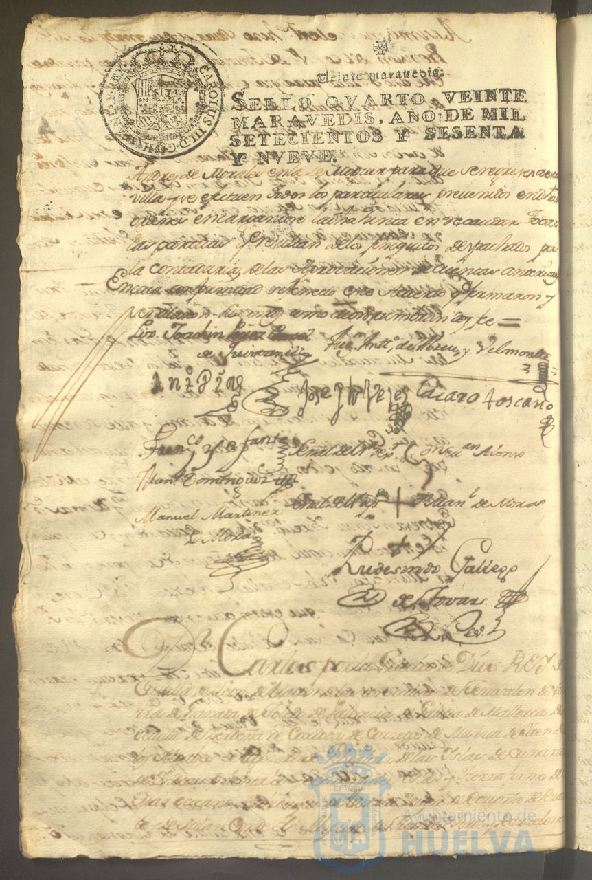 * Image 425