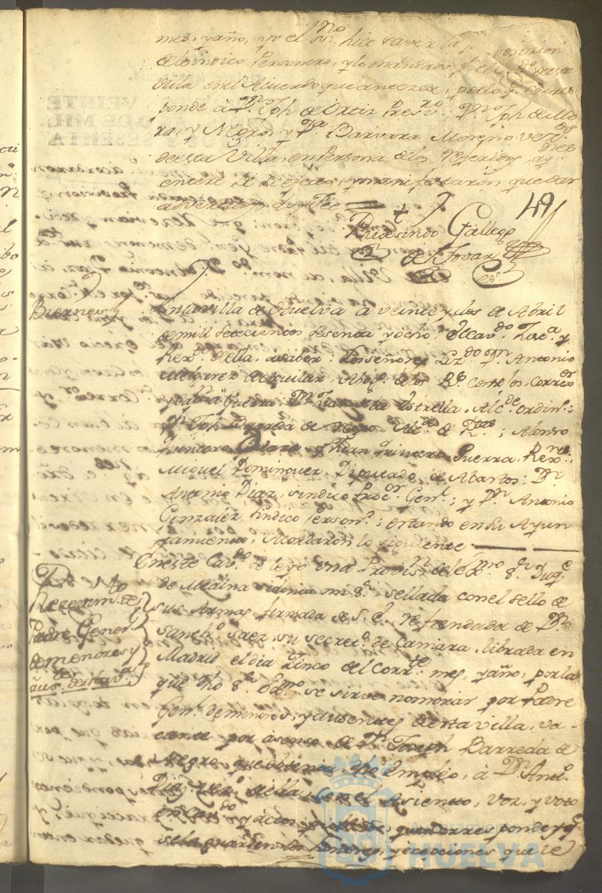 * Image 104