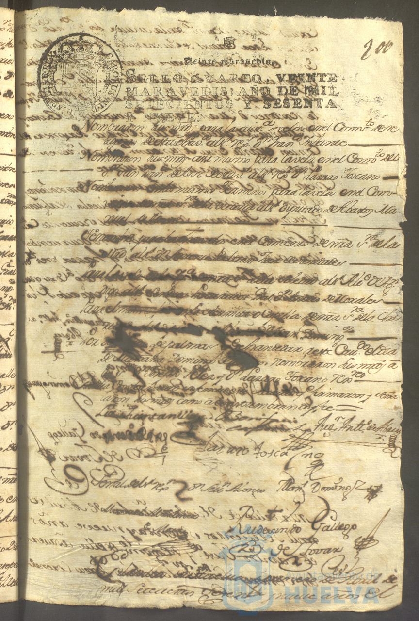 * Image 416
