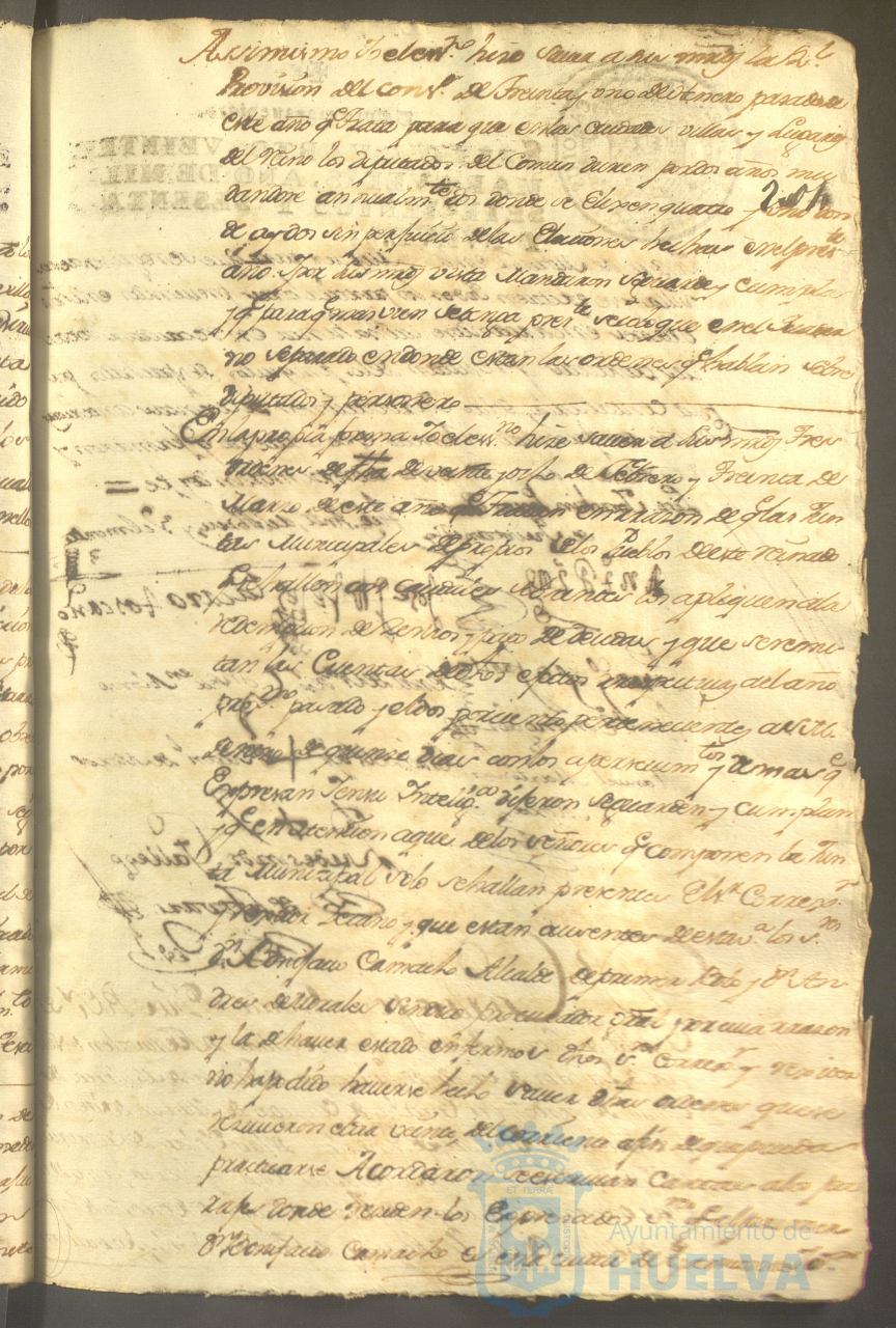 * Image 424