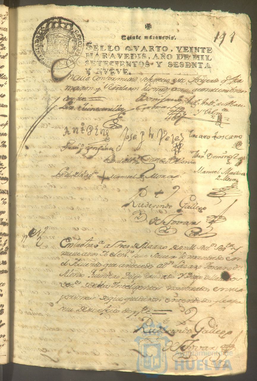 * Image 410