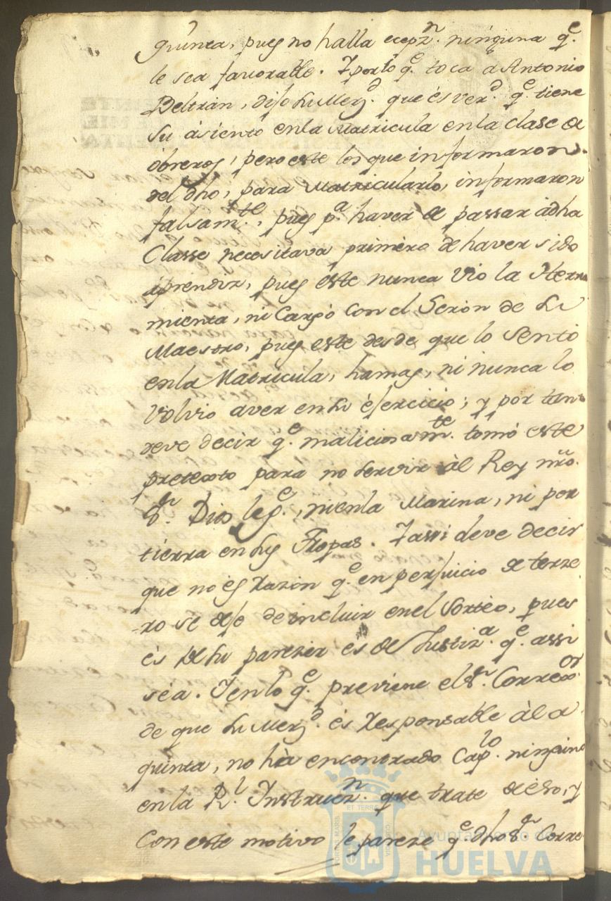 * Image 189
