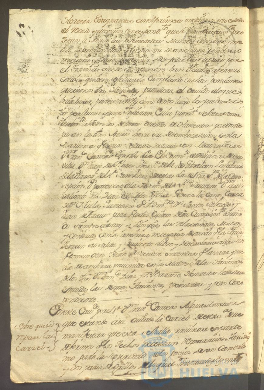 * Image 373