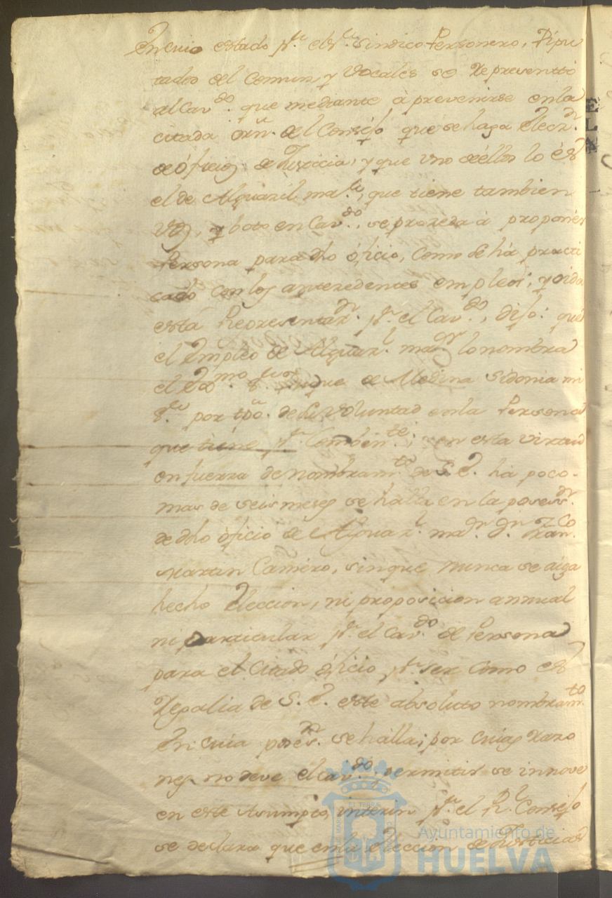 * Image 19