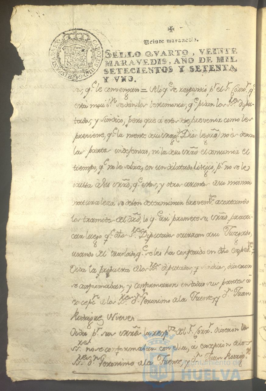 * Image 1007