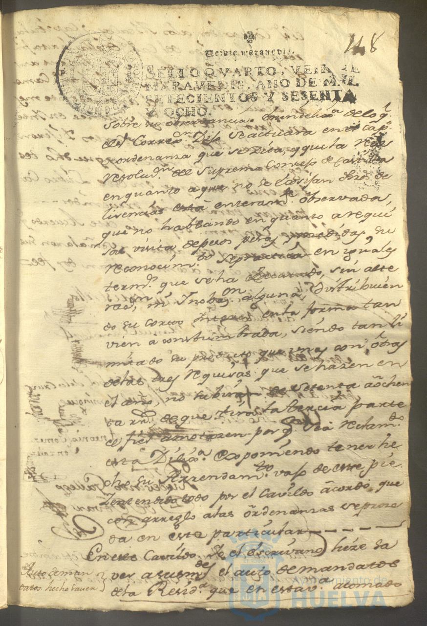* Image 310