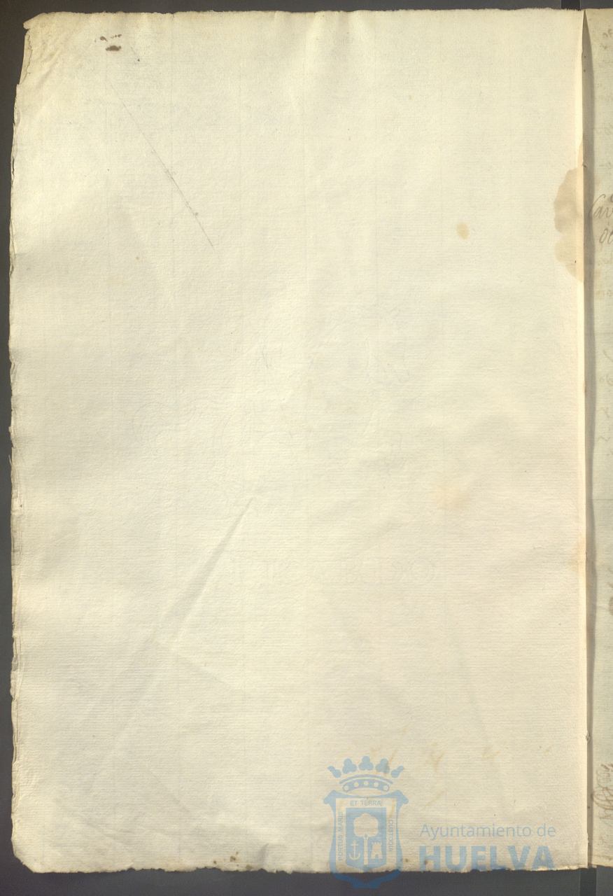 * Image 1027