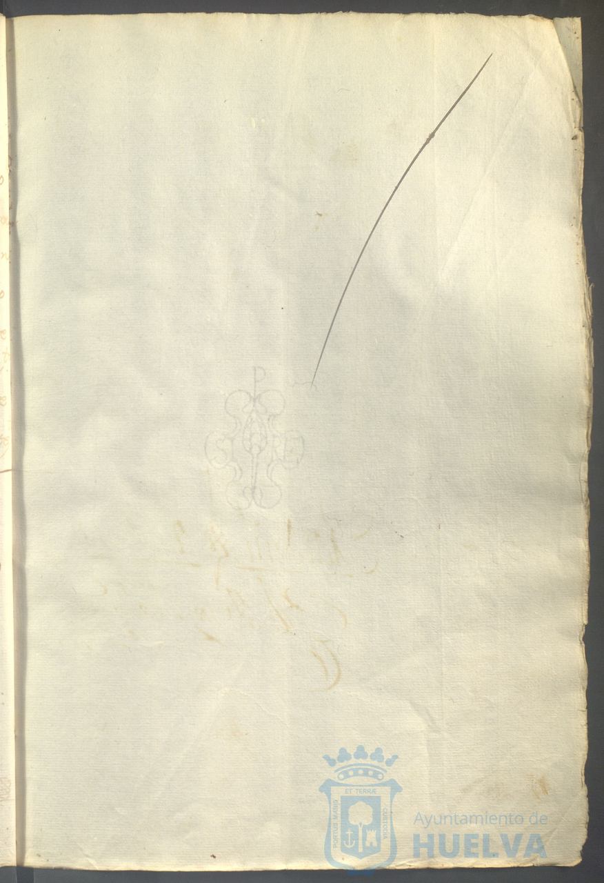 * Image 1036