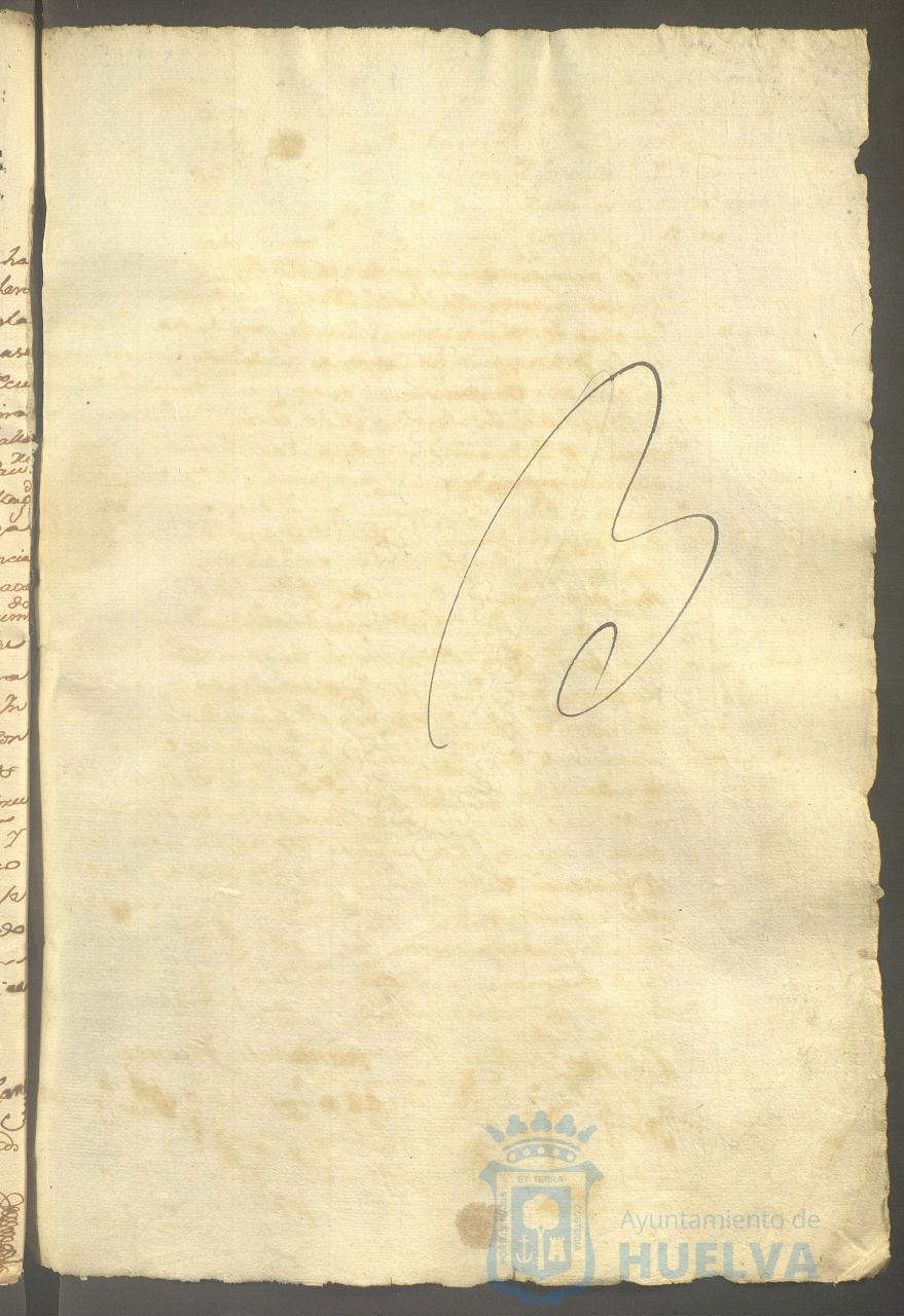 * Image 482