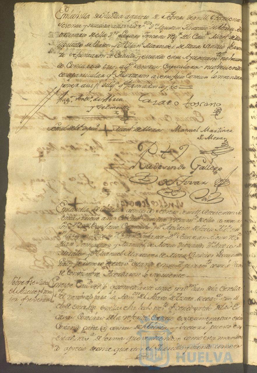 * Image 403
