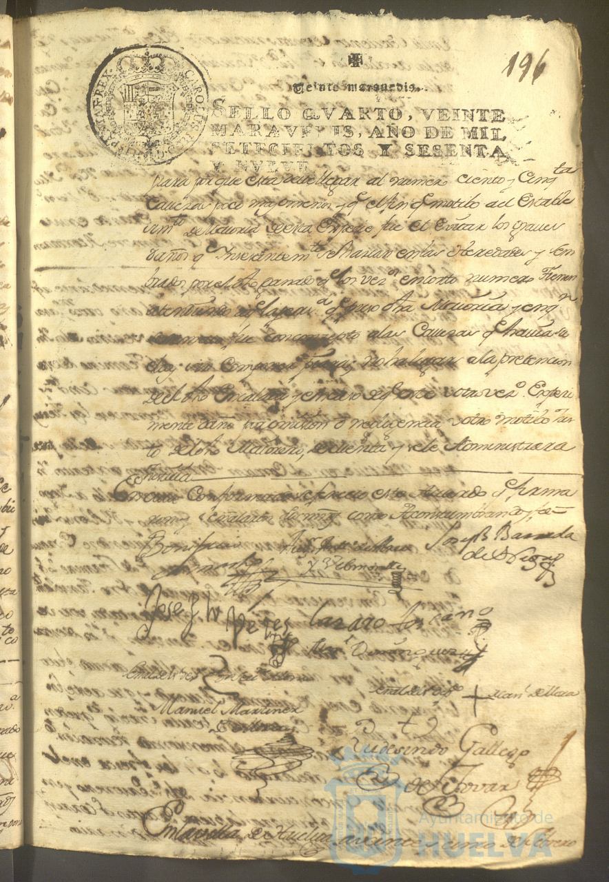 * Image 408