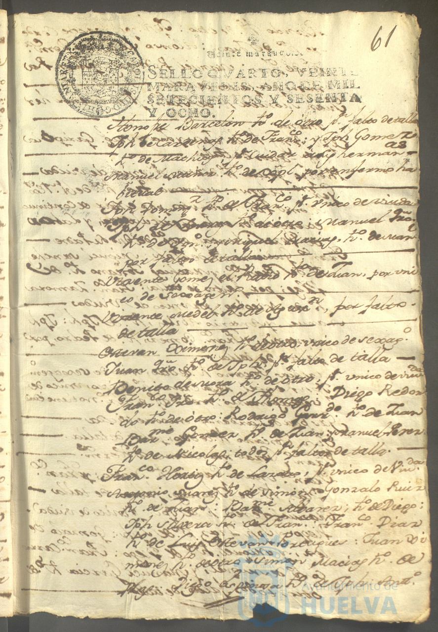 * Image 130