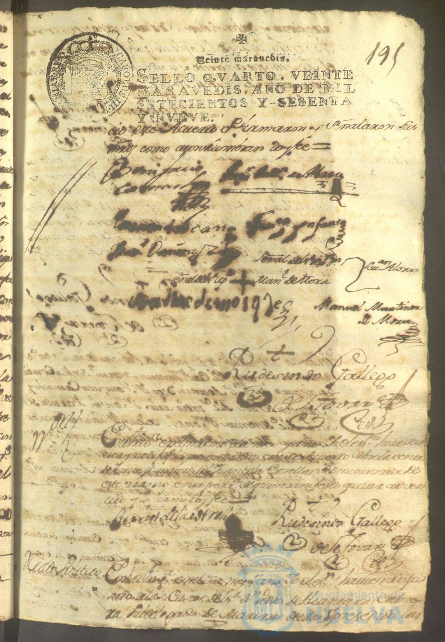 * Image 406